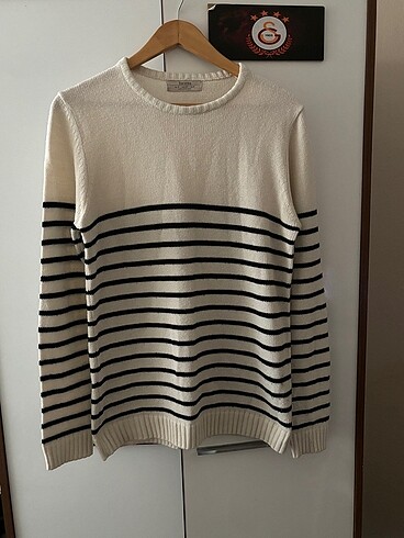 Triko ( bershka)