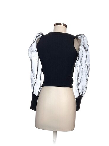 Defacto Bluz %70 İndirimli. - Görsel 3