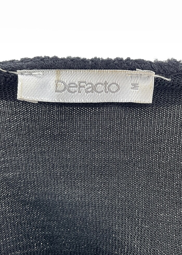 Defacto Bluz %70 İndirimli. - Görsel 4