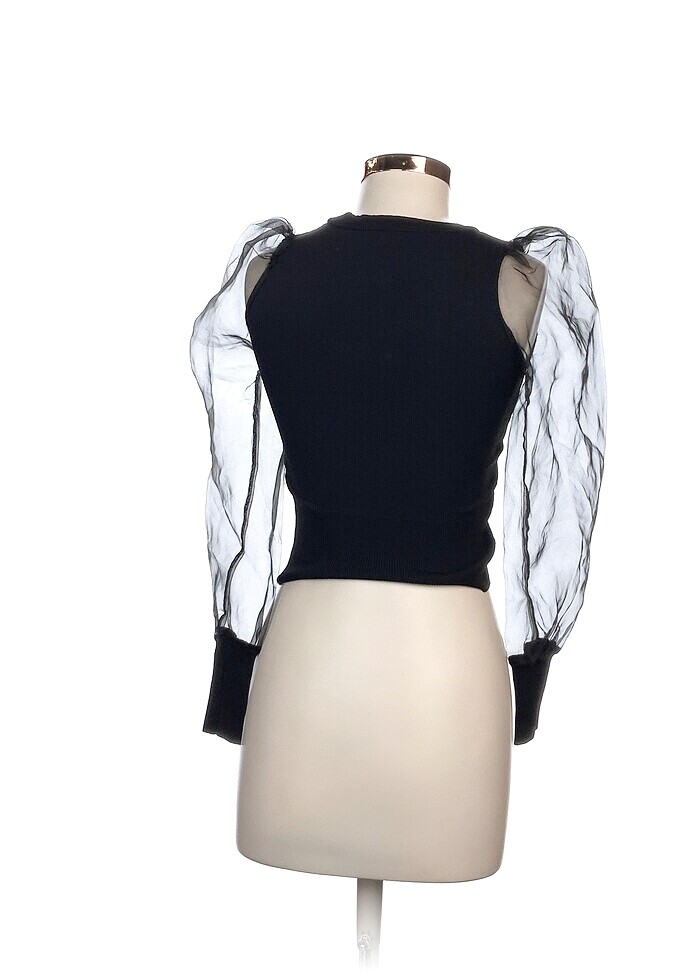 Defacto Bluz %70 İndirimli. - Görsel 3