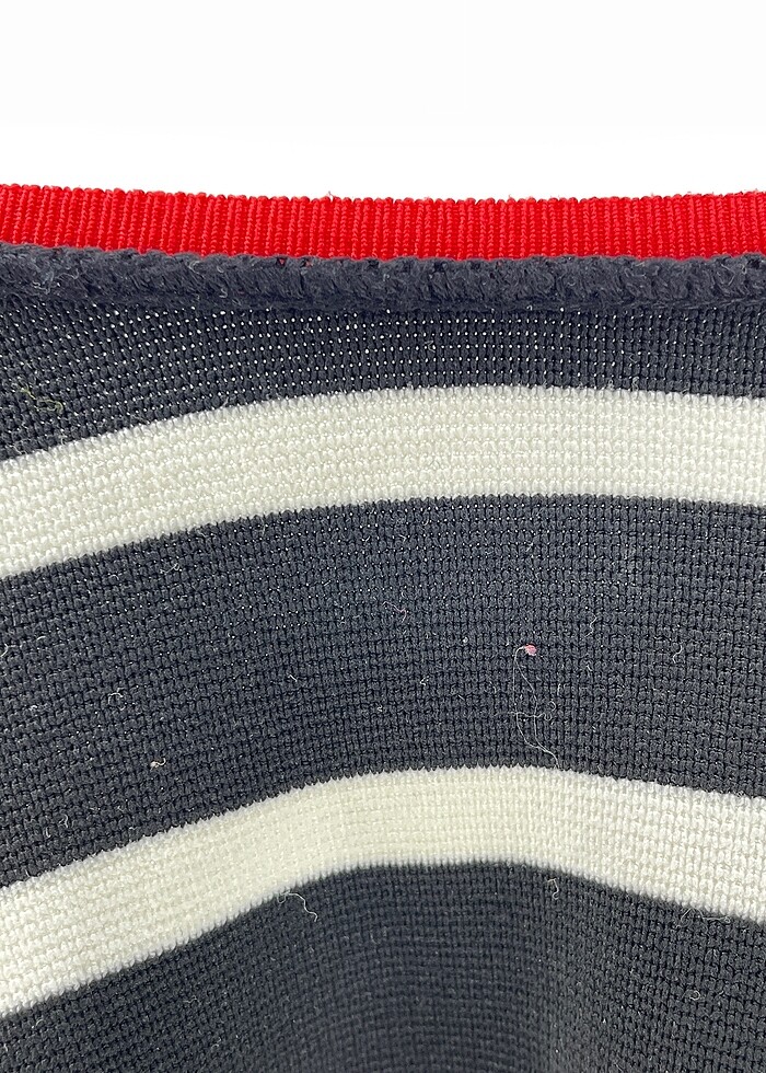 Zara Bluz %70 İndirimli. - Görsel 4