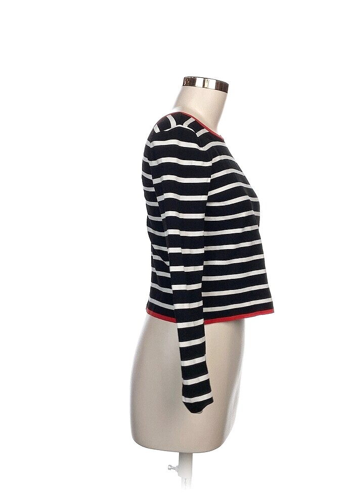 Zara Bluz %70 İndirimli. - Görsel 2