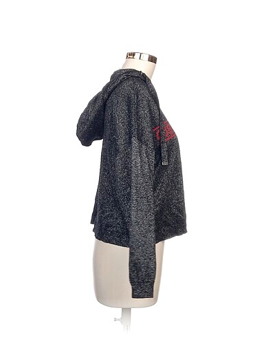 Twist Sweatshirt %70 İndirimli. - Görsel 2