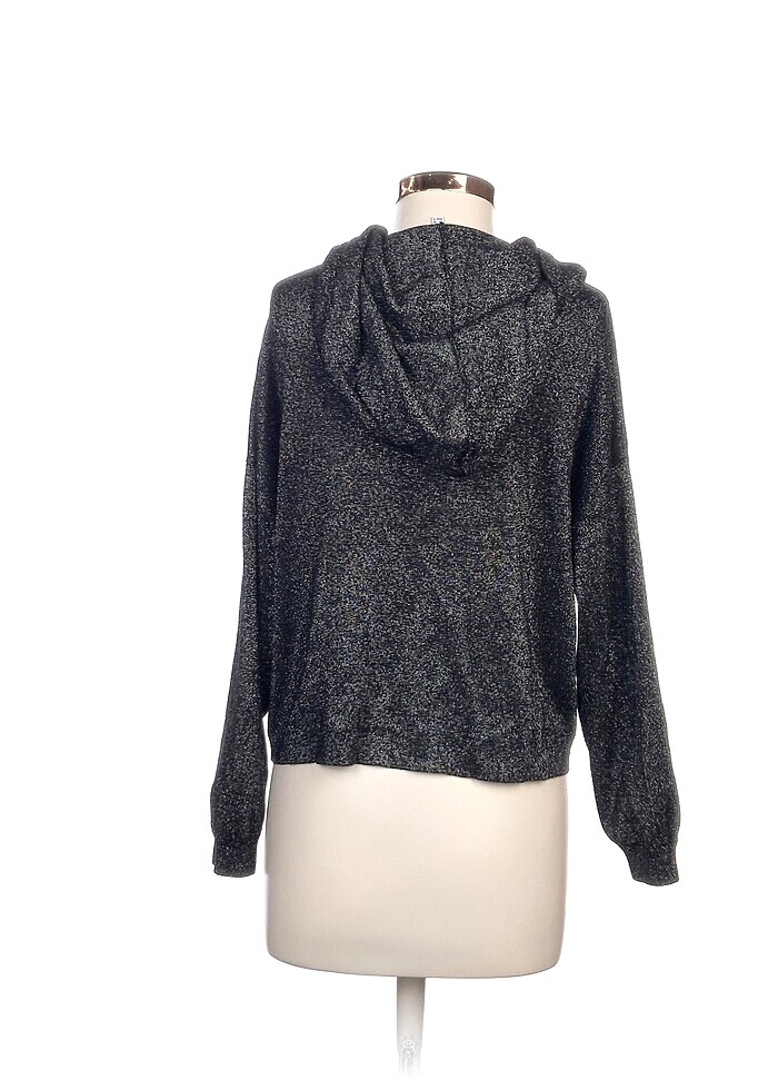 Twist Sweatshirt %70 İndirimli. - Görsel 3