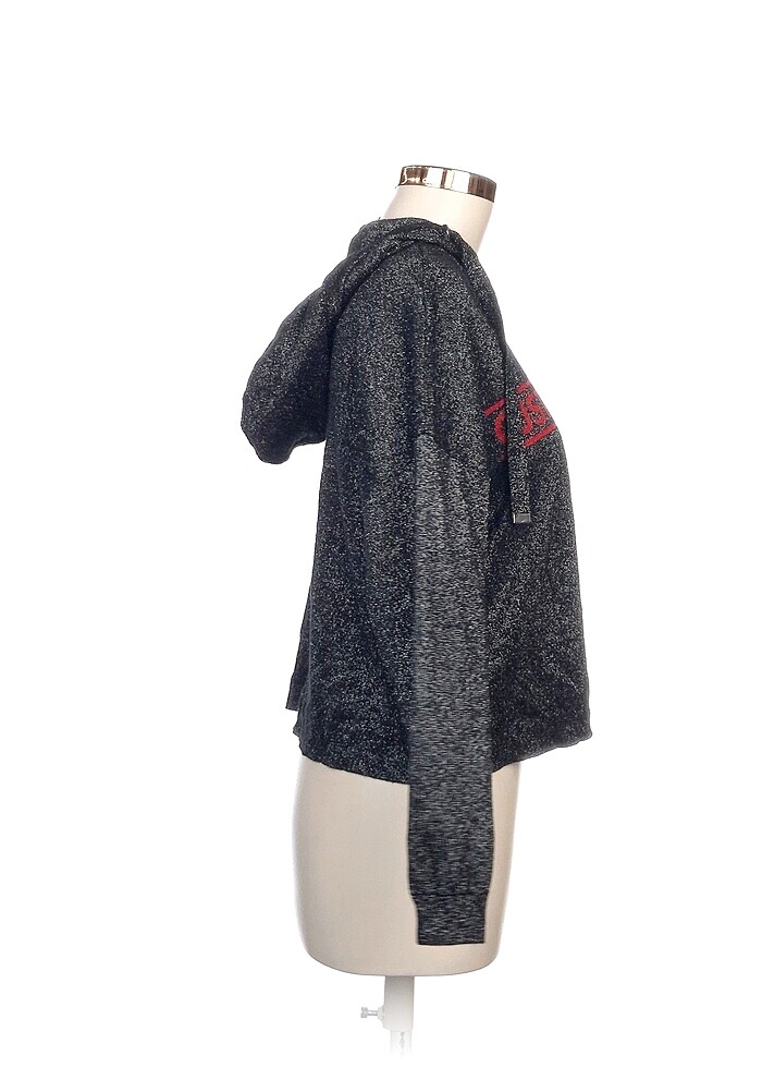 Twist Sweatshirt %70 İndirimli. - Görsel 2