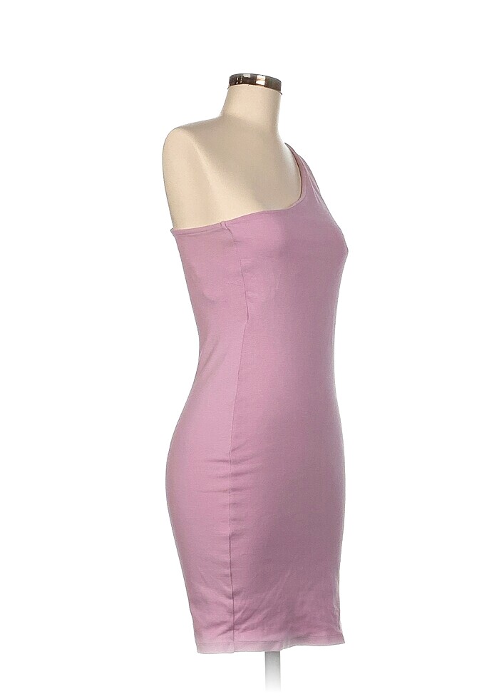 Defacto Kısa Elbise %70 İndirimli. - Görsel 2