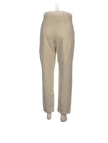 m Beden Armalife Jean / Kot %70 İndirimli.