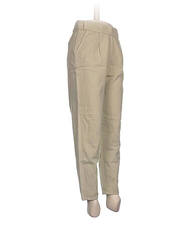 Armalife Armalife Jean / Kot %70 İndirimli.