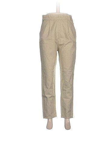 Armalife Jean / Kot %70 İndirimli.