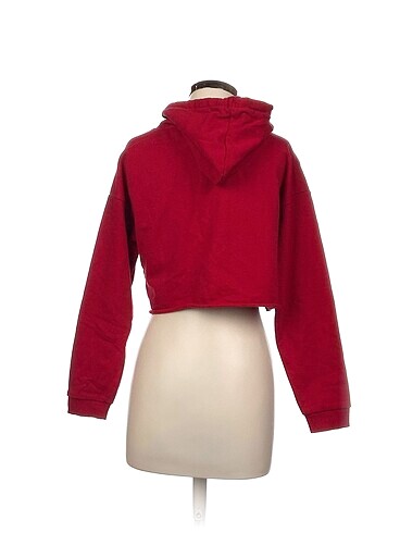 m Beden Collezione Sweatshirt %70 İndirimli.