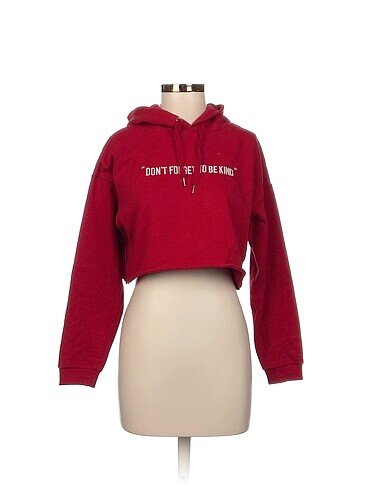 Collezione Sweatshirt %70 İndirimli.