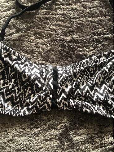 Calzedonia Bikini üst