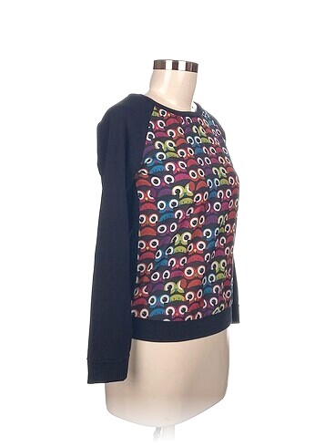Diğer Diğer T-shirt %70 İndirimli.