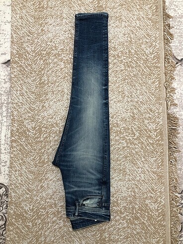 Diğer Jack&Jones Skinny fit jeans