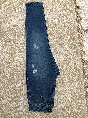 30 Beden Lcw Jeans pantolon