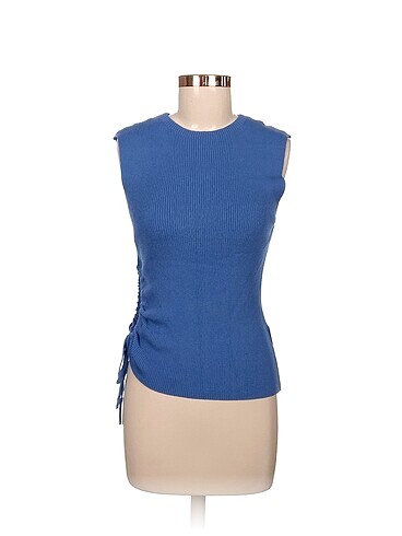 Zara Bluz %70 İndirimli.