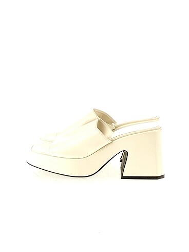 Zara Platform %70 İndirimli.