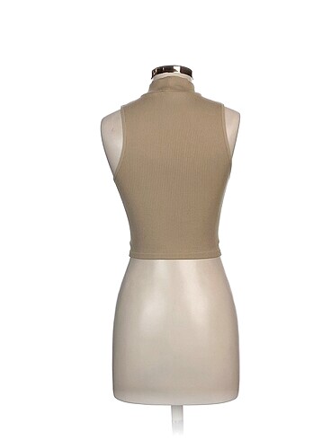 l Beden Zara Bluz %70 İndirimli.