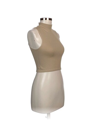 Zara Zara Bluz %70 İndirimli.