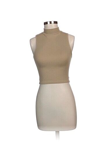 Zara Bluz %70 İndirimli.