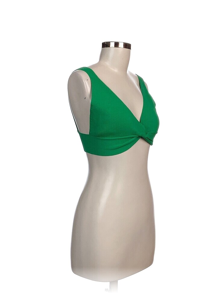 Zara Mini Üst %70 İndirimli. - Görsel 2