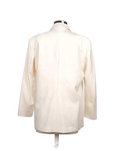 m Beden Zara Blazer %70 İndirimli.