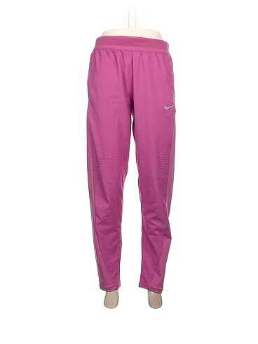 Nike Eşofman Altı %70 İndirimli.