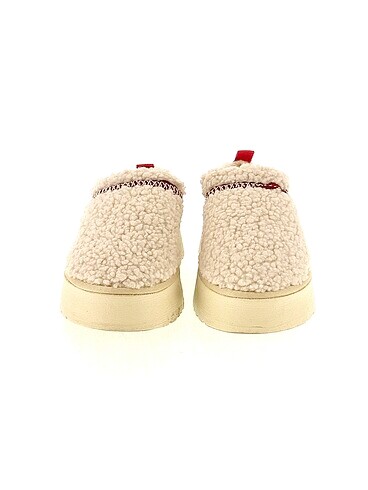 40 Beden Vintage Love Bot %70 İndirimli.