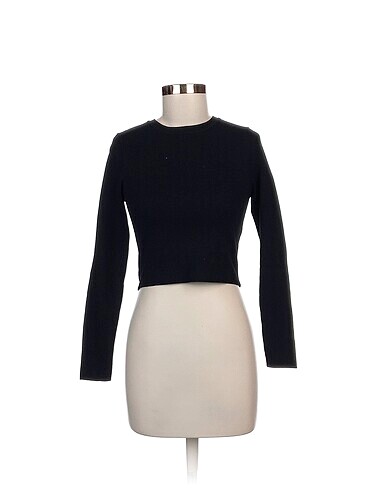 Zara Bluz %70 İndirimli.
