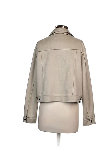 xl Beden Zara Ceket %70 İndirimli.