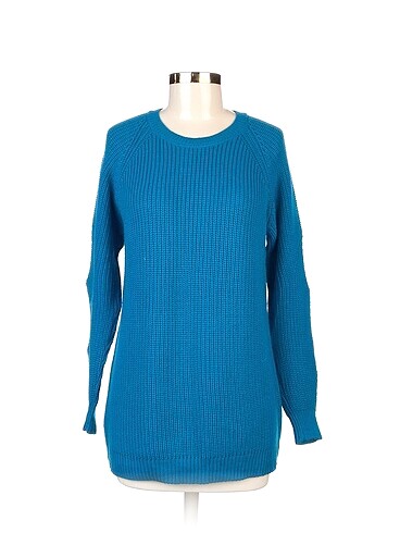 Adil Işık universal