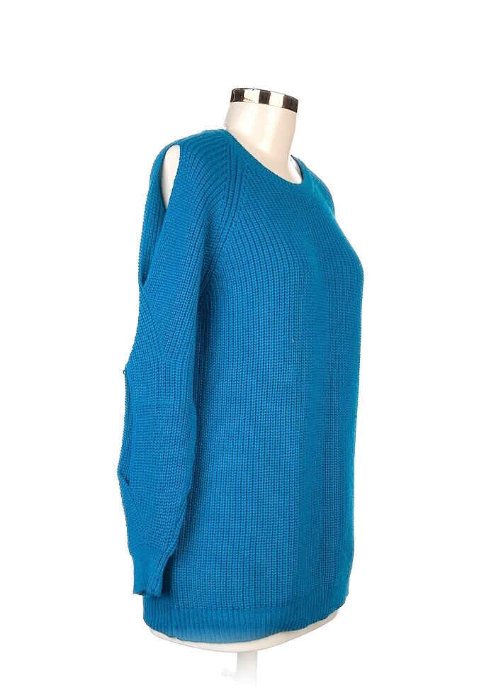 Adil Işık Kazak / Triko %70 İndirimli. - Görsel 2