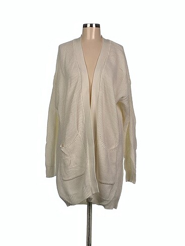 Mango Hirka 70 İndirimli