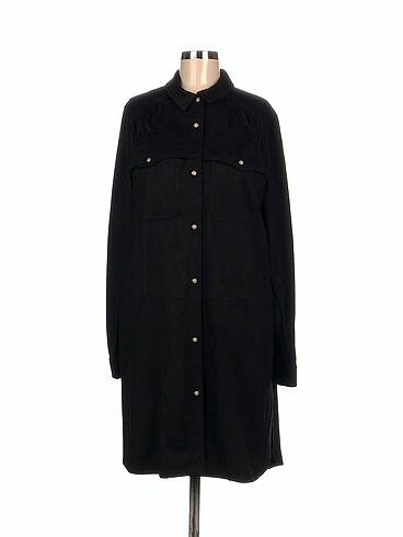 Zara Kisa Elbise 70 İndirimli