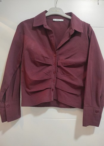 Diğer Standart Beden