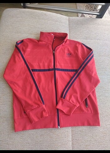 Adidas Eşofman takımı