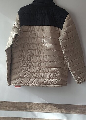 Columbia ERKEK MONT (ORJİNAL) - Görsel 2