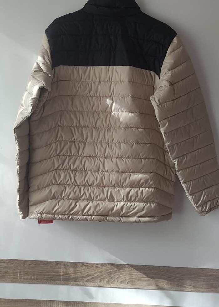 Columbia ERKEK MONT (ORJİNAL) - Görsel 2