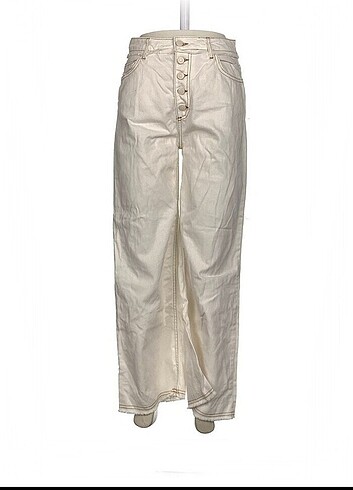 Trendyol jean  - Görsel 5