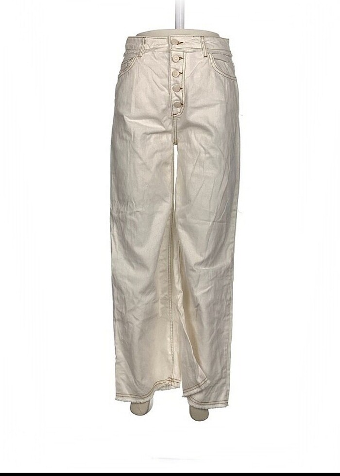 Trendyol jean  - Görsel 5