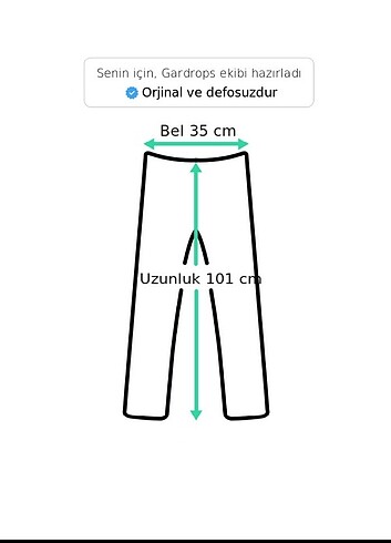 Hiç bir sorunu yok tertemiz  - Görsel 5