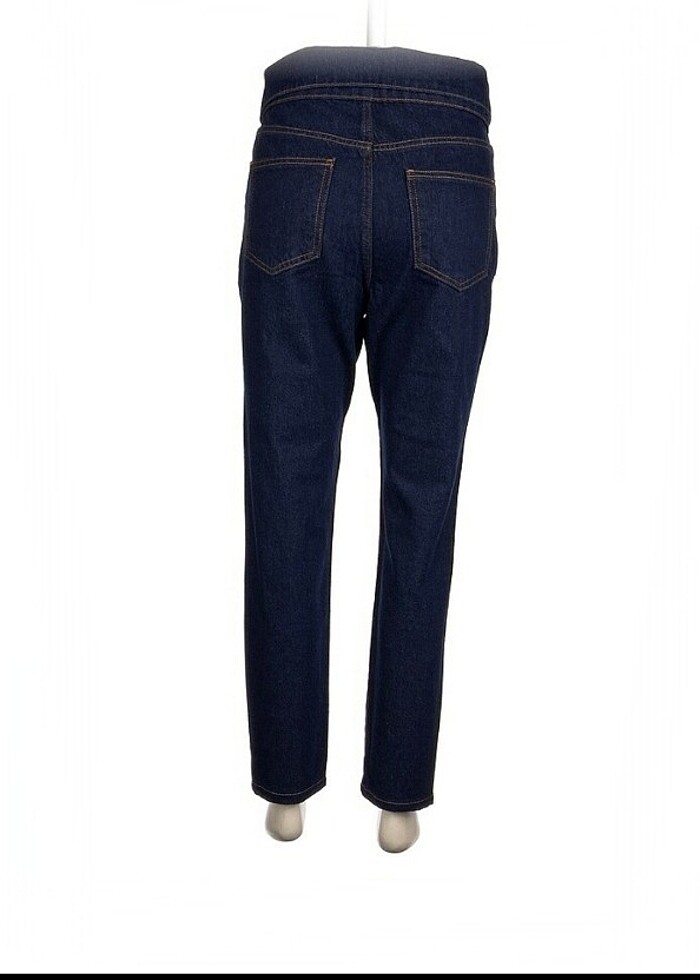 Hiç bir sorunu yok tertemiz  - Görsel 3