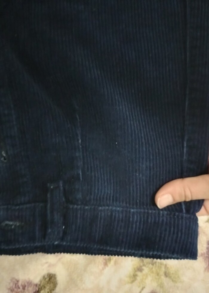 Trendyol etek  - Görsel 3