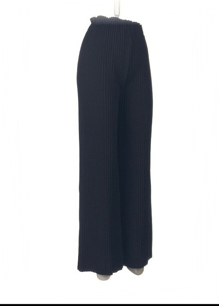 Kusursuz yüksek bel  - Görsel 2