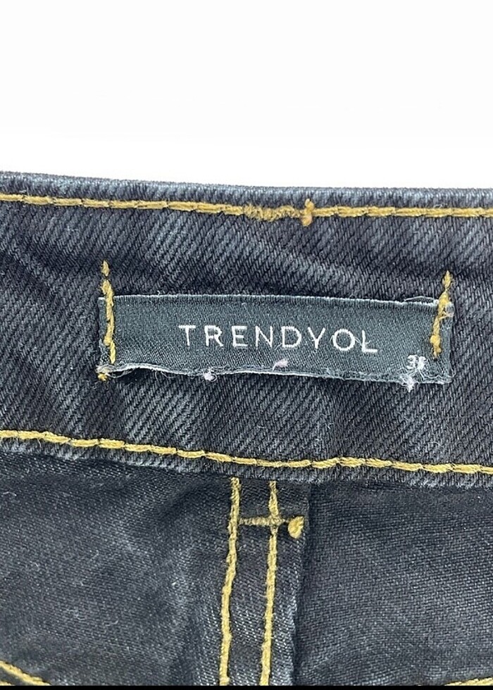 Kusursuz Trendyol pantolon  - Görsel 4