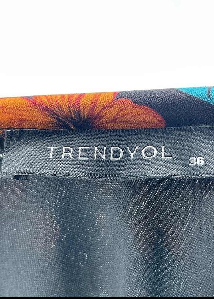 S uyumludur  - Görsel 3