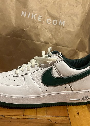 Nike Air Force