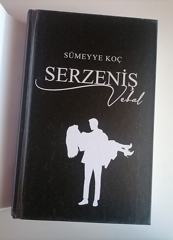 Beden Serzeniş :Vebal Sümeyye Koç