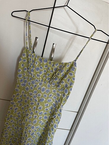 Pull and Bear Pullbear elbise