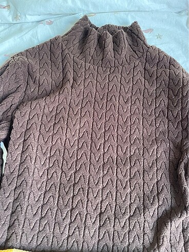 Bershka body kazak